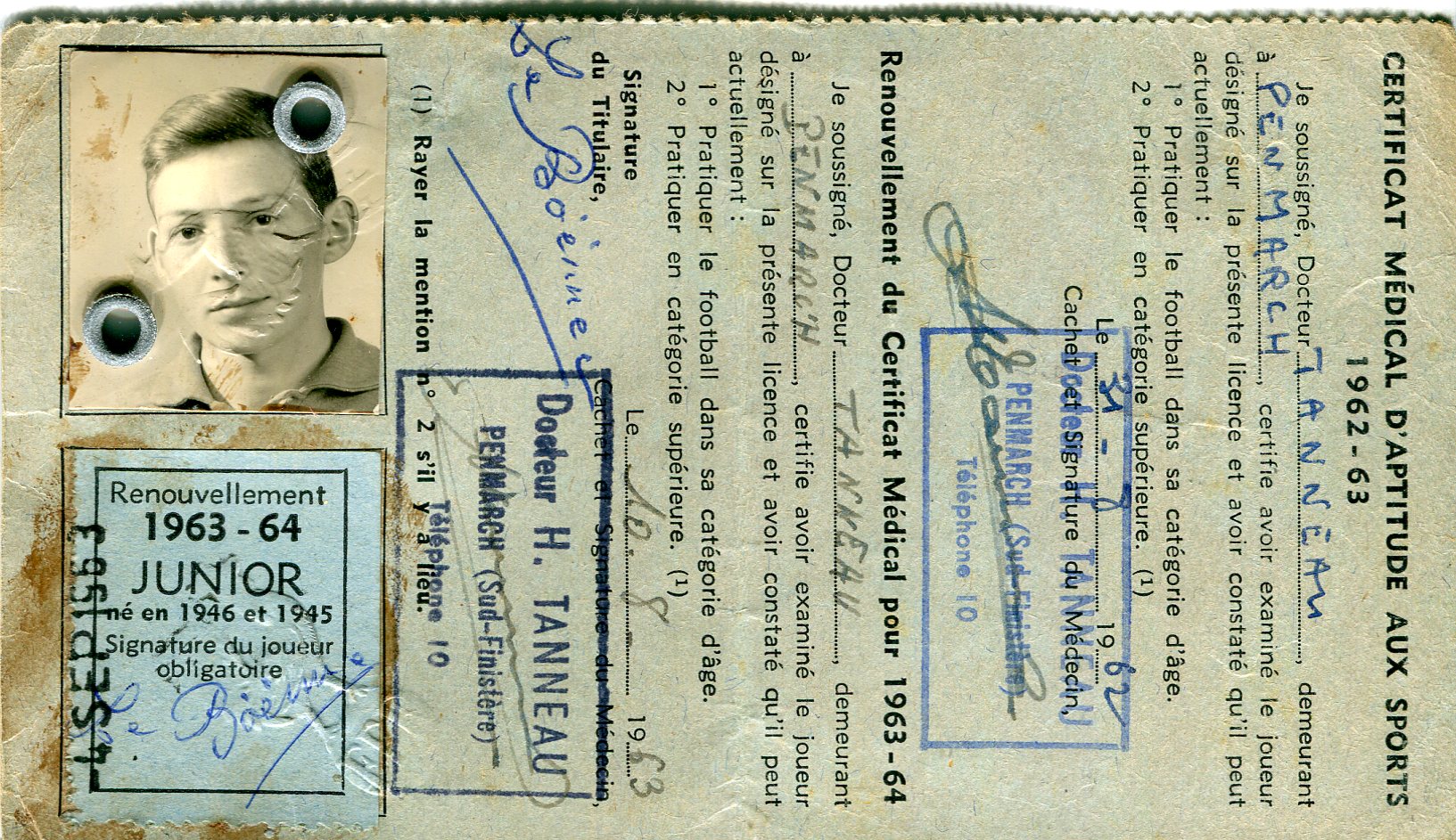 Le Boennec Albert080